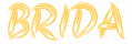 Brida